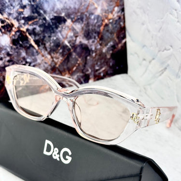 DOLCE GABANNA DNN100